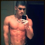 ���������� ����, ���� ������� ���������, 40 ���, ������������ ��� ������, ����� � ���������, c�������� ���������