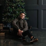  ,   , 28 ,   
