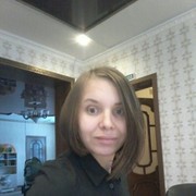  ,   , 37 ,     , c 