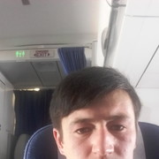  -,  Ruslan, 34
