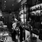 ���������� ������������, ���� ������� ������, 33 ����, ������������ ��� ������, ����� � ���������