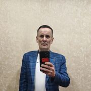 ,   , 49 ,     , c , 