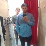 ���������� ����, ���� ������� ����, 30 ���, ������������ ��� ������