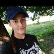 ���������� ��������������, ������