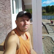  -,   , 42 ,   ,   