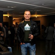 ,   Vlad, 30 ,   ,   , c 