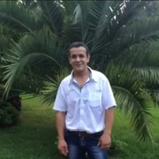 ���������� ����, ���� ������� �����, 50 ���, ������������ ��� ������, ����� � ���������, c�������� ���������