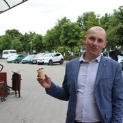 ���������� ������, ���� ������� �������, 33 ����, ������������ ��� ������, ����� � ���������, c�������� ���������