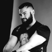 ���������� ������, ���� ������� ����, 29 ���, ������������ ��� ������, ����� � ���������