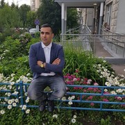 ���������� �������, ���� ������� Aimal, 36 ���, ������������ ��� ������, ����� � ���������, c�������� ���������