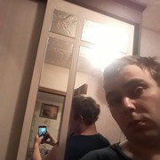  ,  , 34