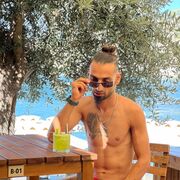  Bodrum,  Emre, 31