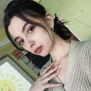  ,   , 22 ,   ,   , c 