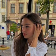  ,   , 25 ,   ,   