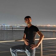 ���������� ���������, ���� ������� Emre, 34 ����, ������������ ��� ������, ����� � ���������