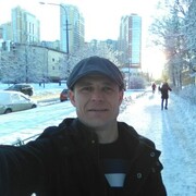 ���������� �����-���������, ���� ������� �������, 44 ����, ������������ ��� ����� � ���������, c�������� ���������