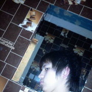 ���������� �������, ���� ������� Joker, 31 ���, ������������ ��� ������, ����� � ���������, c�������� ���������