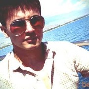 ���������� ��, ���� ������� Kuba, 35 ���, ������������ ��� ������