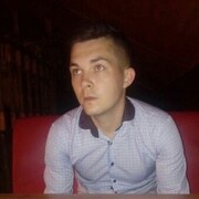 ���������� ������, ���� ������� �����, 31 ���, ������������ ��� ������, ����� � ���������, c�������� ���������