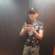 ���������� �����-���������, ���� ������� �����, 37 ���, ������������ ��� ������, ����� � ���������, c�������� ���������