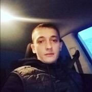  ,   , 34 ,   ,   