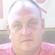 ���������� ��������, ������� ������, 38