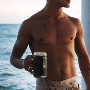  ,   Slava, 37 ,   , 