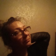  ,   , 55 ,  