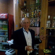 ���������� �����, ���� ������� ����, 57 ���, ������������ ��� ������