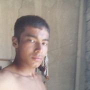  ,   , 26 ,   ,   , c , 