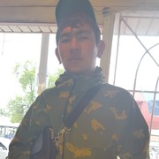  ,   , 30 ,   