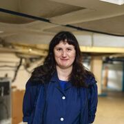 ���������� �����������, ���� ������� ���������, 32 ����, ������������ ��� c�������� ���������