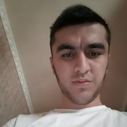  ,   Timur, 28 ,   ,   , c 