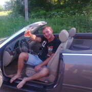  ,   , 34 ,   ,   , c , 