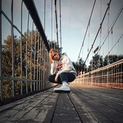 ���������� ���������, ���� ������� Kriss, 23 ����, ������������ ��� ������, ����� � ���������, c�������� ���������, ���������