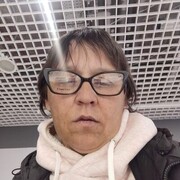 ���������� �����������, ���� ������� ������, 48 ���, ������������ ��� c�������� ���������