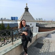  -,   , 41 ,   ,   , c 
