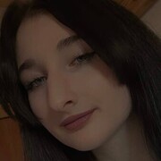  ,   , 21 ,   c 