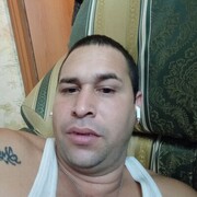 ���������� ������, ���� ������� �������, 36 ���, ������������ ��� ������, ����� � ���������