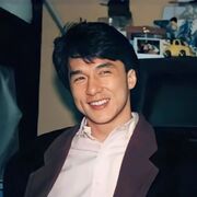 ���������� ��������, ������ ����, 20