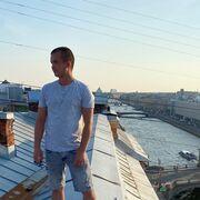 ���������� ������������, ���� ������� ���������, 35 ���, ������������ ��� ������, ����� � ���������, c�������� ���������, ���������