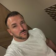 ���������� ����, ���� ������� ������, 45 ���, ������������ ��� ������, ����� � ���������, c�������� ���������, ���������