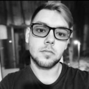 ���������� �������, ���� ����� Vlad, 25 ���, ������������ ��� ������, ����� � ���������, c�������� ���������