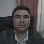  ,  , 35