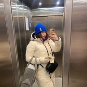 ���������� �����-���������, ���� ������� ����, 28 ���, ������������ ��� ����� � ���������, c�������� ���������