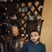  ,   Volodya, 29 ,  