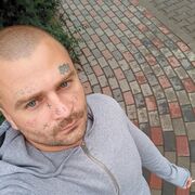  ,   , 33 ,   ,   