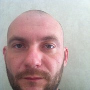  ,   Yuriy, 42 ,  
