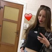  ,   , 26 ,   ,   , 