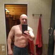 ���������� ����, ���� ������� ���, 57 ���, ������������ ��� ������, ����� � ���������, c�������� ���������, ���������